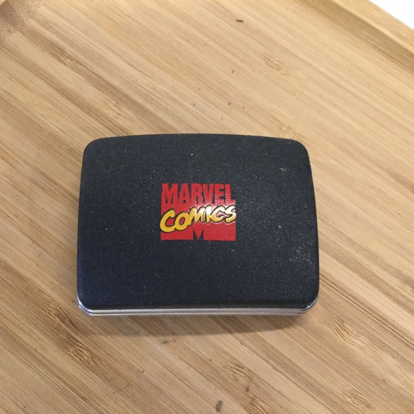 Cool cuff link - Picture 2 of 4